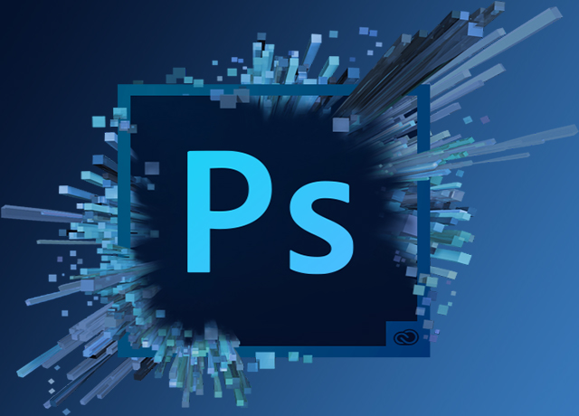 Adobe photoshop cc 2014 key