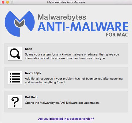 Free download malwarebytes for mac