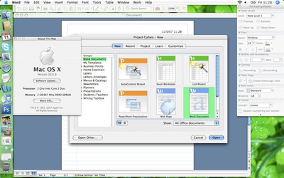 Office 2004 Mac Download Free